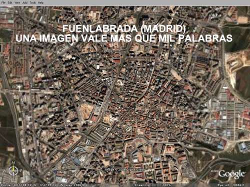 AGUA 91.jpg (46174 bytes)